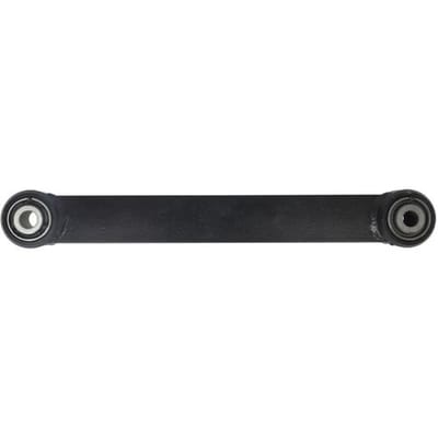 Stabilisatorstang C.E.I 227122