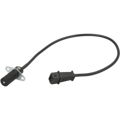 Pulsgenerator, krukas HELLA 6PU 358 191-191
