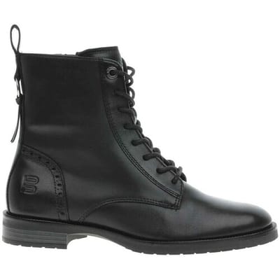 Enkellaarzen Bagatt D11AUD3140001000