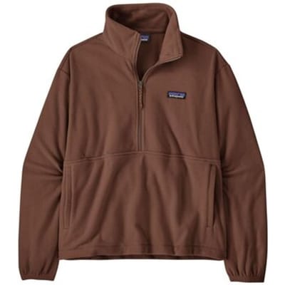 Sweater Patagonia -