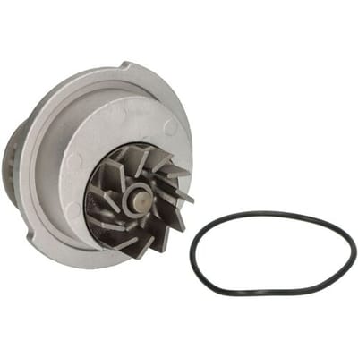 Koelvloeistof pomp AISIN WO-001