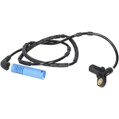 Sensor, wielsnelheid AUTLOG AS4051
