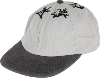 Felix The Cat Oldskool Cap - Pet