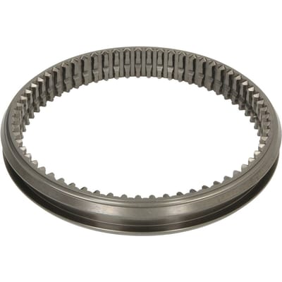 Synchronisatie-element EURORICAMBI 95535850
