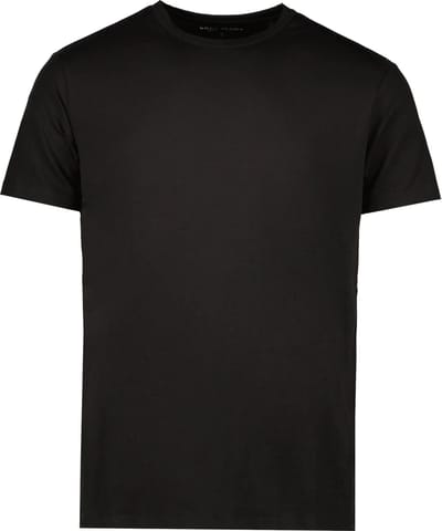 Cars Jeans T-shirt Roy - Heren