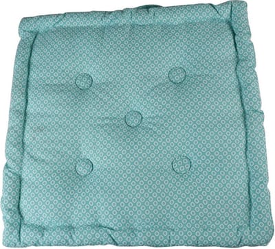 Mattress Little Diamond | 40 X 40 | Sierkussen Voor Woonkamer Of Slaapkamer