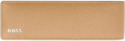 Pennenetui Classic Grained