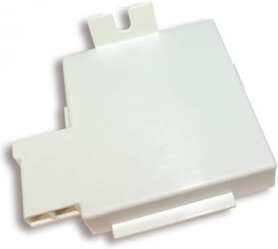 Reed switch HT voor C402C model