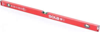 Sola Waterpas - 100 cm