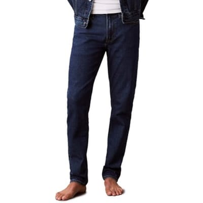 Ck Jeans Slim Taper Pacifico - Fashion Wear - Volwassen