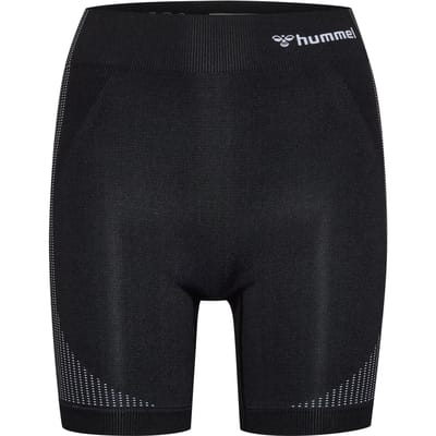 Hummel Dames Mt Shaping Seamless Mw Shorts 228080