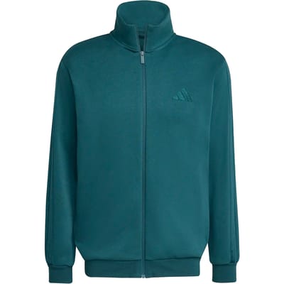 Trainingspak adidas 3-Stripes
