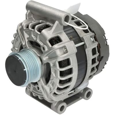 Driefasige generator STARDAX STX110086R