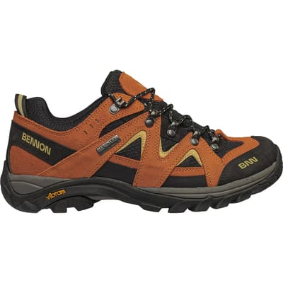 Wandelschoenen Bennon Emperado Low