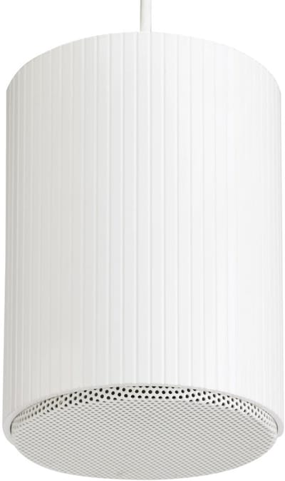 Audiophony PA SHP510
