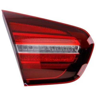 Achterlicht MAGNETI MARELLI 714020740751
