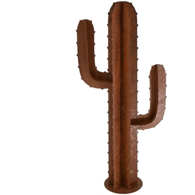 Beeldjes Signes Grimalt Figuur Cactus Ornament