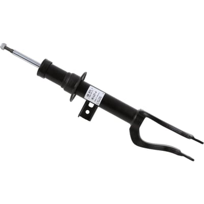 Schokdemper SACHS 318 072