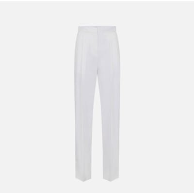 Broek Elisabetta Franchi PA17962E2