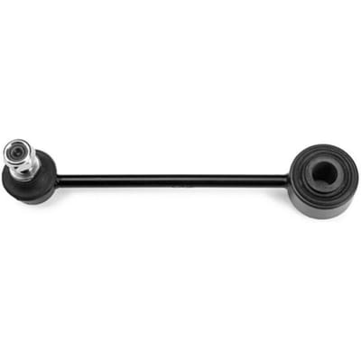 Stabilisatorstang MOOG VO-LS-3680