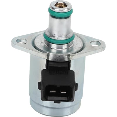 Stuurbekrachtiging Proportioneel Klep Staalconstructie Roestvrij 2114600984 voor W211 W164 R171