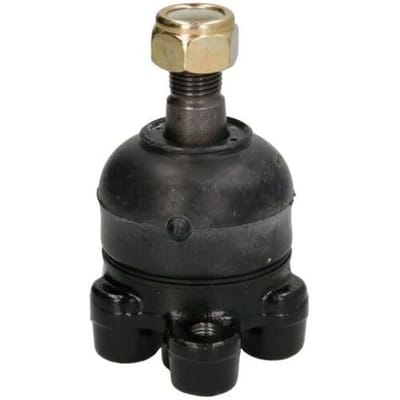 Kogelgewricht  KOREA J20500