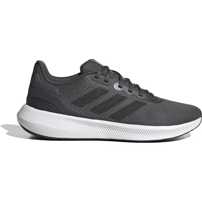 Schoenen van Running adidas Runfalcon 3