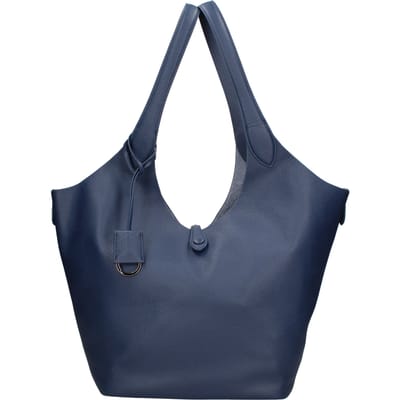 Chiara Ferretti Handtas Women