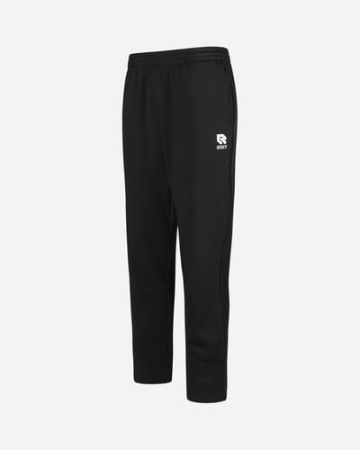 Robey Brandpack Jogger - Zwart - 152