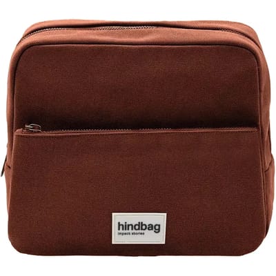 Toilettas Hindbag Alix