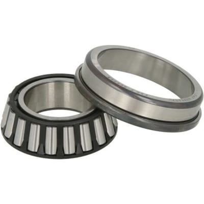 Schaeffler Ina Lager, handgeschakelde versnellingsbak INA 712 1560 10