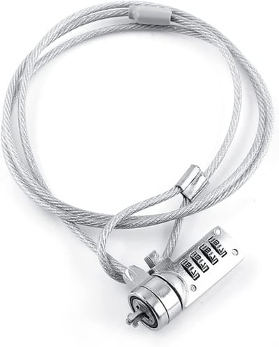 Accessoires voor Auto Onderdelen - Verbeter de Functionaliteit en Stijl van uw Voertuig