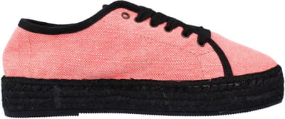 TONI PONS FEDRA FR Roze 39 EU