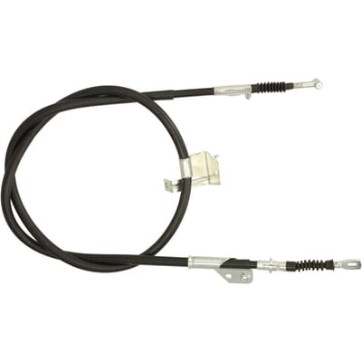 Kabel, parkeerrem ABE C71062