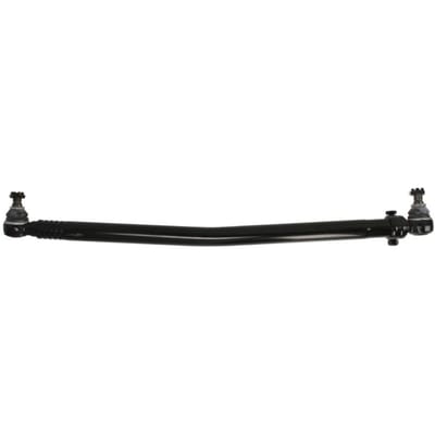 Spoorstang TRW JTR0081
