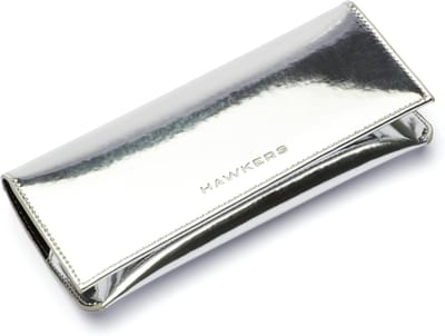 Hoesje voor Harde Brillen - Brillenetui met Magnetische Sluiting voor Op Reis