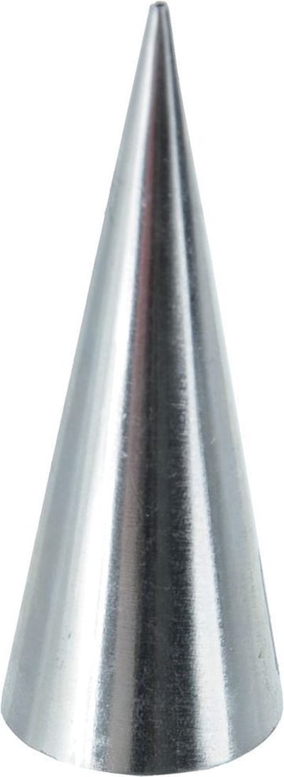 Spuitmond Pen - Spuitmondjes voor Spuitzak - Decoratie - Cupcake