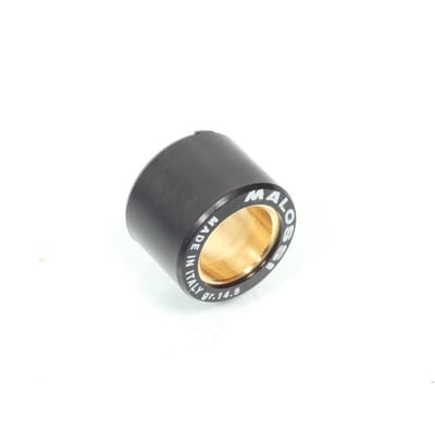 Galet rouleau de variateur Malossi pour Scooter Daelim 125 SL Après 2003 Neuf