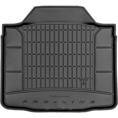Kofferbakmat FROGUM MMT A042 TM549642