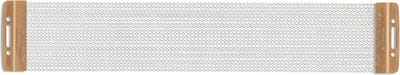PureSound P1320 Snarenmat 13", "Custom"-serie, 20 spiralen - Snare drum wire