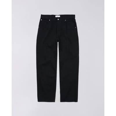 Flared/Bootcut Edwin I034931.89.02 TYRELL-RINSED