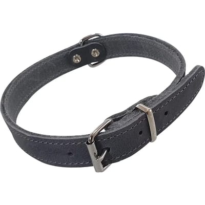 Hondenhalsband Nobby Pet Tabil