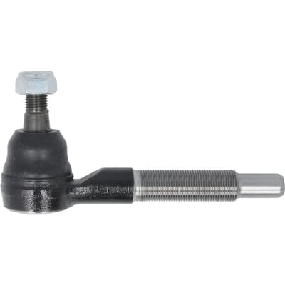 Spoorstangeinde CTR CE0497