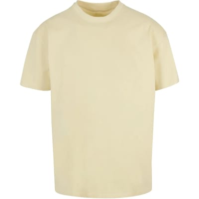 T-shirt Just Rhyse Okinawa