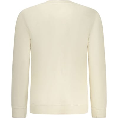 Lee Crewneck Sweatshirt