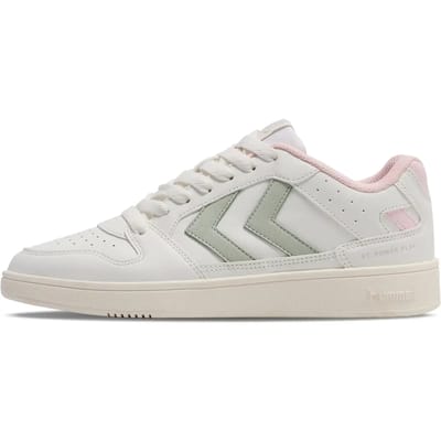 Hummel damessneaker ST. Power Play Wmns 222816