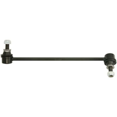Stabilisatorstang FEBI BILSTEIN 42598