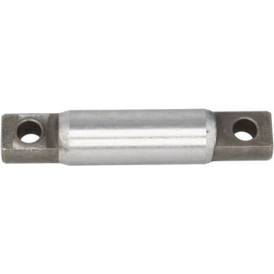 Reparatieset, ontkoppelingslager AUGER 69722