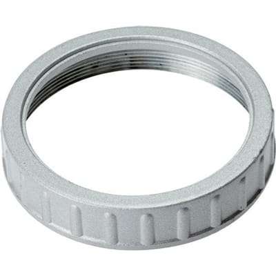 Vervangingsmoer 65mm Standaard 2