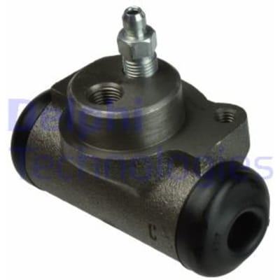 Wielremcilinder DELPHI LW90142